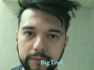 BigTool Free Gay Porn Finder