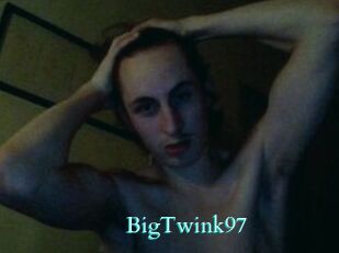 BigTwink97 Free Gay Porn Finder