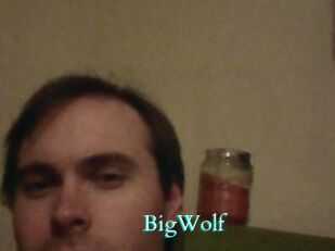BigWolf