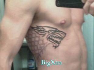 BigXtra