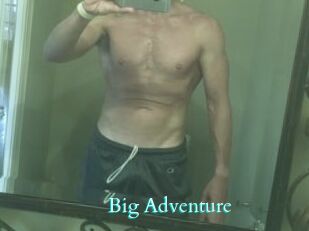 Big_Adventure