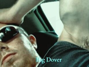 Big_Dover