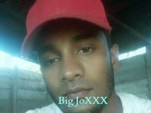 Big_JoXXX