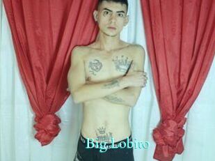 Big_Lobito