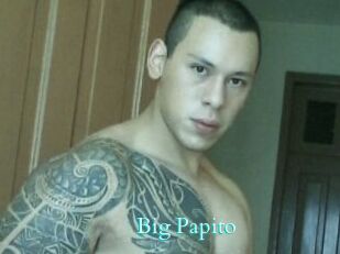 Big_Papito