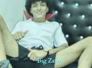 Big_Zafiro