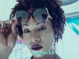 Bigblackts