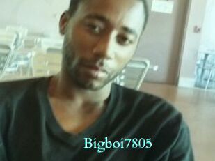 Bigboi7805