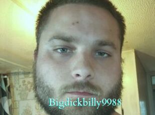 Bigdickbilly9988