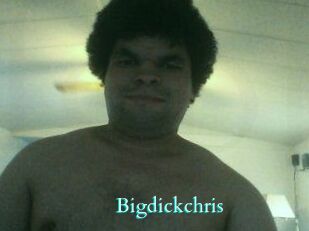 Bigdickchris