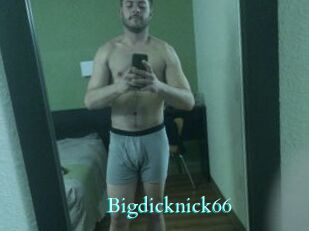 Bigdicknick66 Free Gay Porn Finder