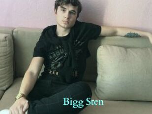 Bigg_Sten