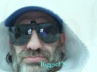 BiggieFX