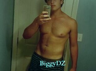 BiggyDZ