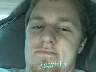 Biggyfolife