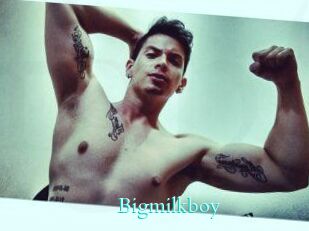 Bigmilkboy