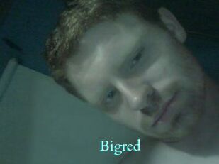 Bigred