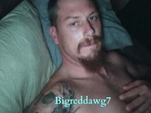 Bigreddawg7 Free Gay Porn Finder