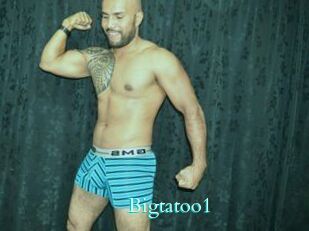Bigtatoo1