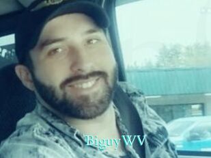 BiguyWV