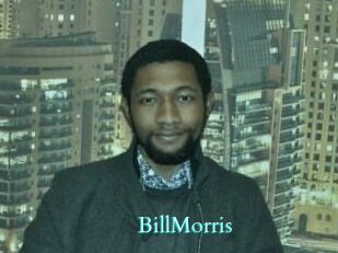 BillMorris