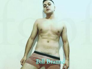 Bill_Brannd