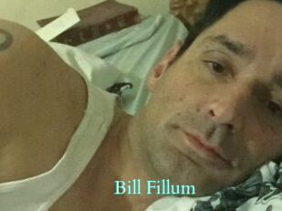 Bill_Fillum