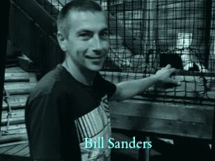 Bill_Sanders