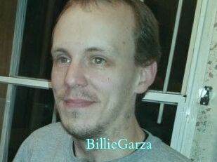 Billie_Garza