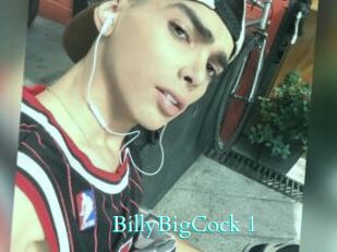 BillyBigCock_1