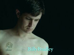 Billy_Bradley
