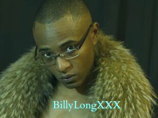 BillyLongXXX