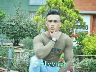 BillyVicen