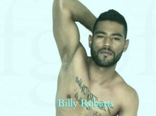 Billy_Roberts Free Gay Porn Finder
