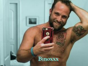 Binoxxx