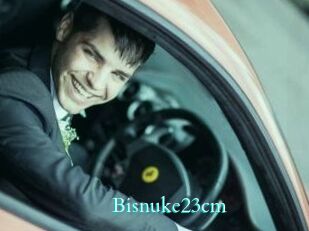 Bisnuke23cm