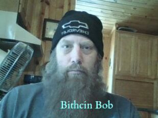 Bithcin_Bob