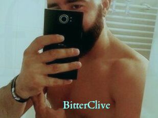 BitterClive