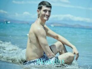 Bkinky018