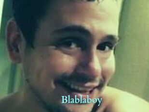 Blablaboy Free Gay Porn Finder