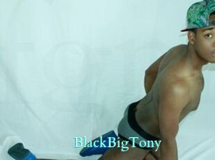 BlackBigTony