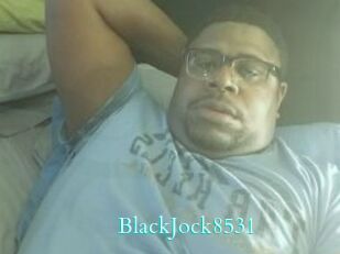 BlackJock8531
