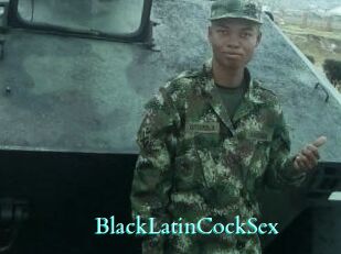 BlackLatinCockSex Free Gay Porn Finder