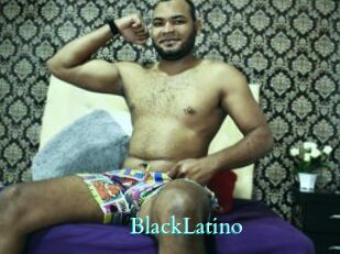 BlackLatino