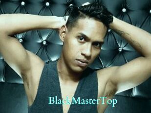 BlackMasterTop
