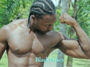 BlackNikes Free Gay Porn Finder