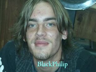 BlackPhilip