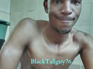 BlackTallguy76