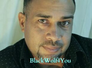 BlackWolf4You Free Gay Porn Finder