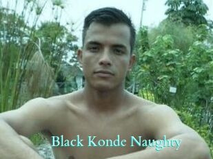 Black_Konde_Naughty